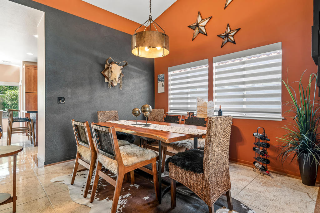 77696 Westbrook Court Property Photo 19
