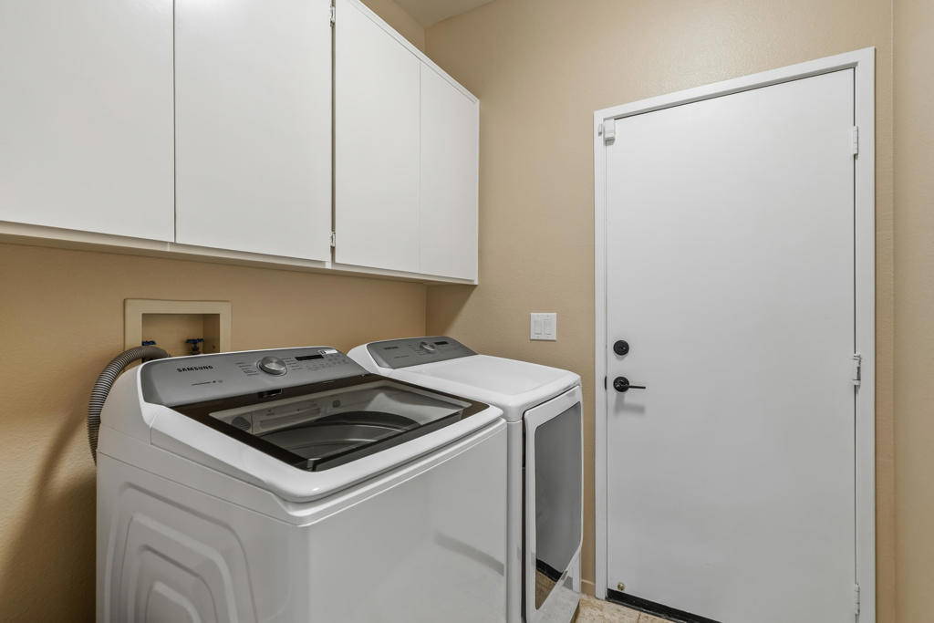 77696 Westbrook Court Property Photo 36