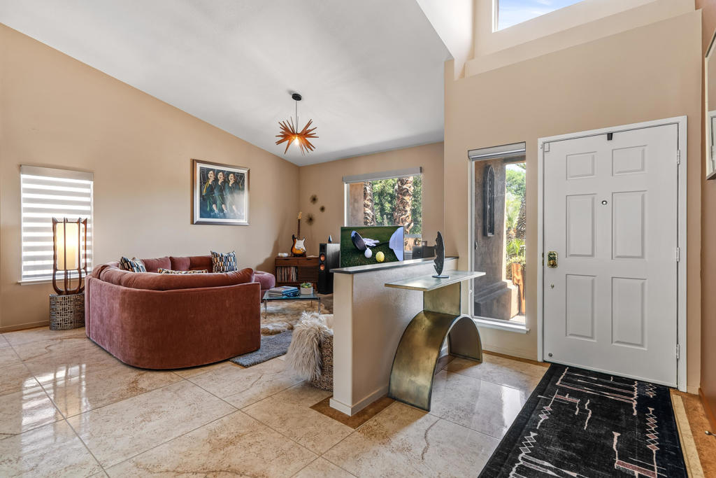 77696 Westbrook Court Property Photo 47