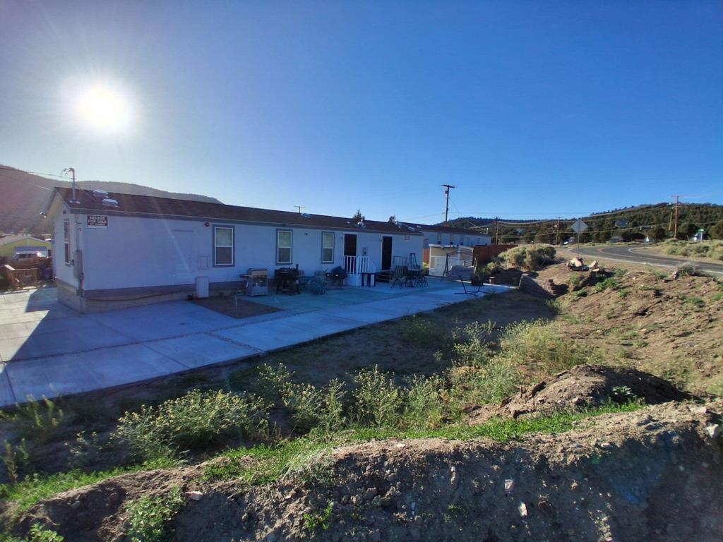45456 7th Street Property Photo 1