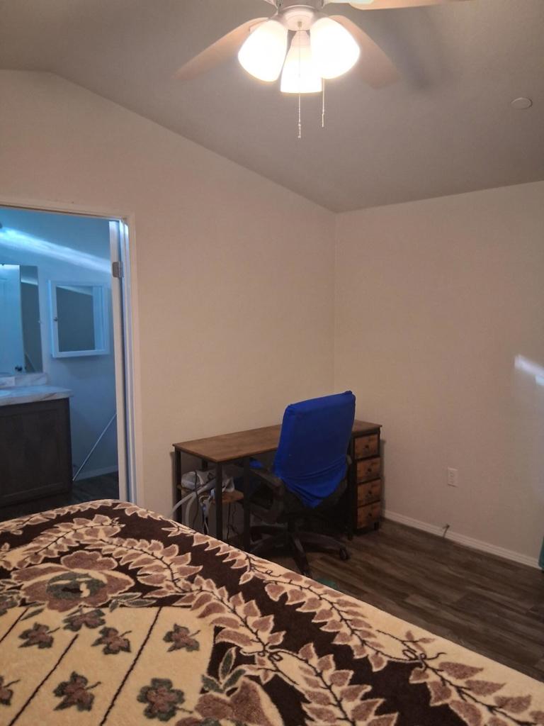 45456 7th Street Property Photo 7