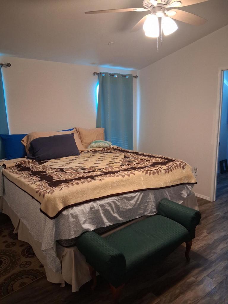 45456 7th Street Property Photo 8