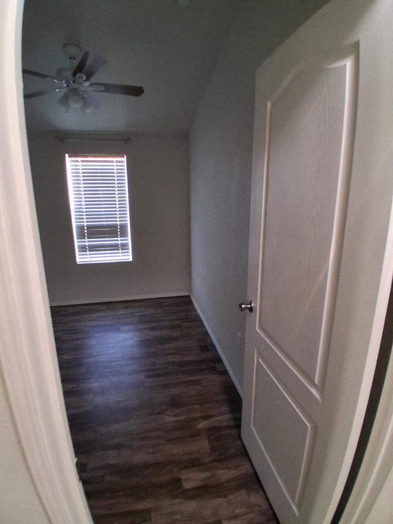 45456 7th Street Property Photo 9
