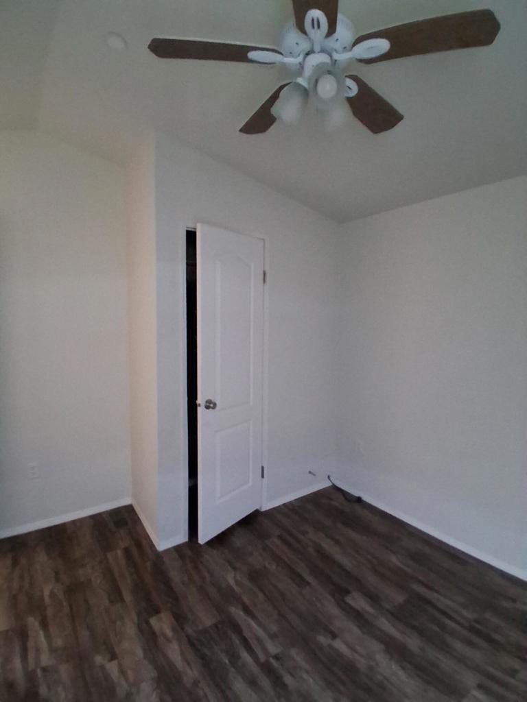 45456 7th Street Property Photo 11