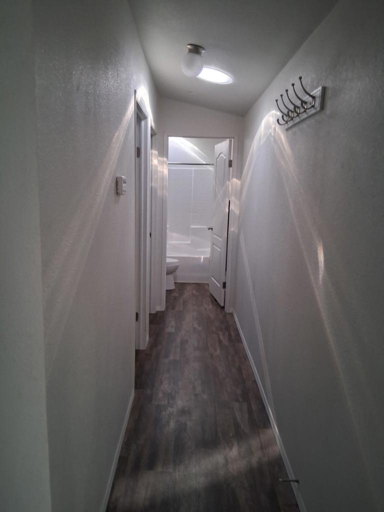 45456 7th Street Property Photo 12