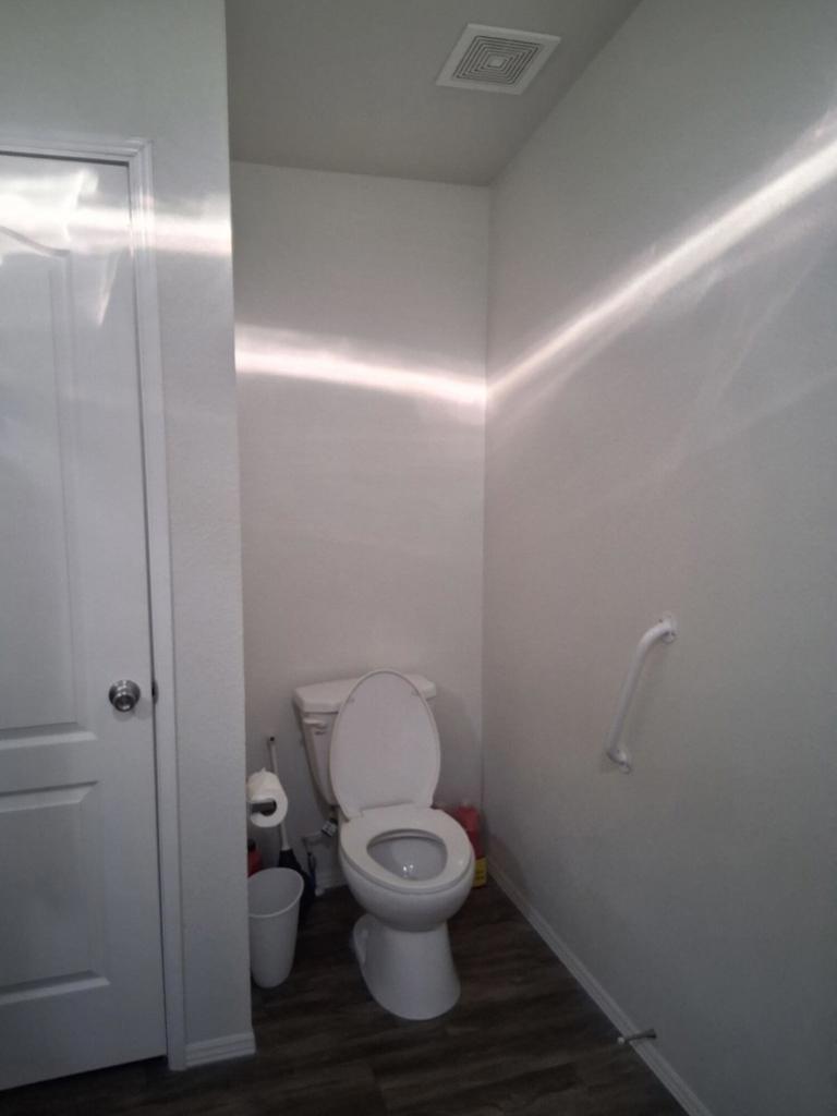 45456 7th Street Property Photo 13