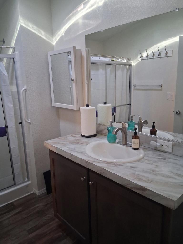 45456 7th Street Property Photo 14