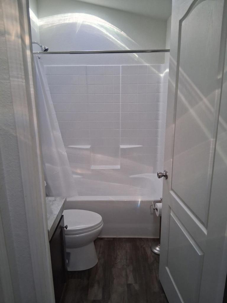 45456 7th Street Property Photo 15
