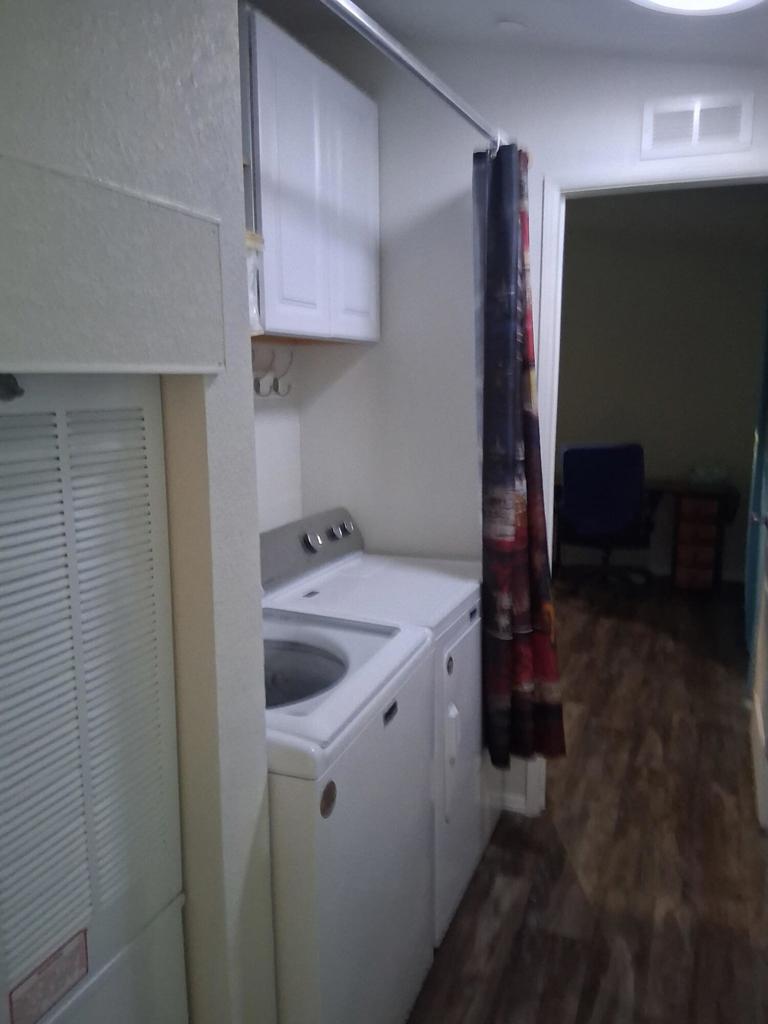 45456 7th Street Property Photo 16