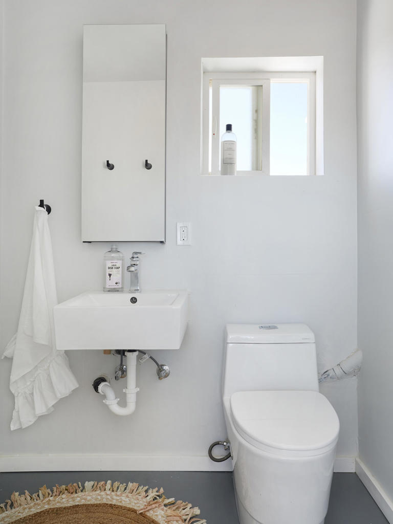 2250 Delgada Avenue Property Photo 16