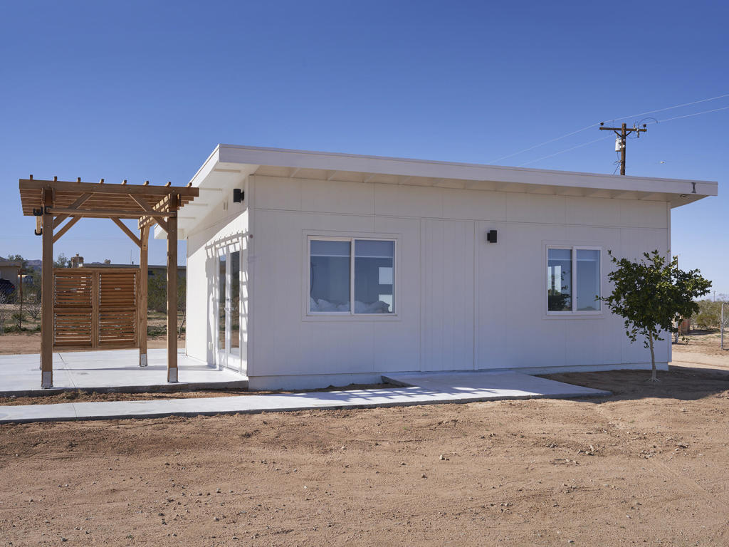 2250 Delgada Avenue Property Photo 19