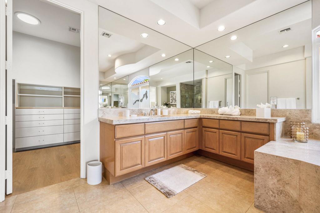 48474 Vista Palomino Property Photo 37
