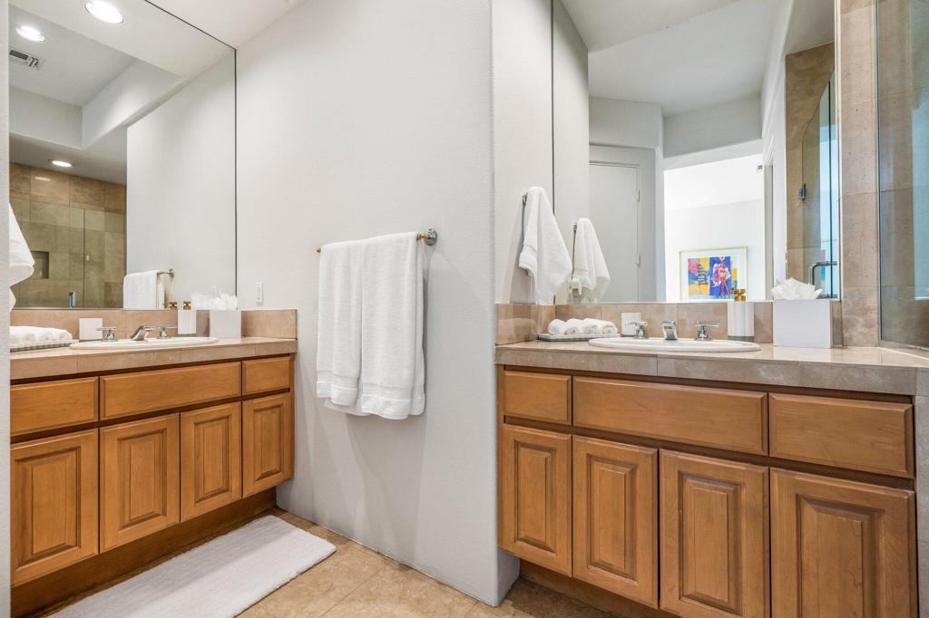 48474 Vista Palomino Property Photo 45