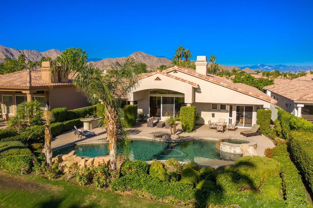 48474 Vista Palomino Property Photo 46