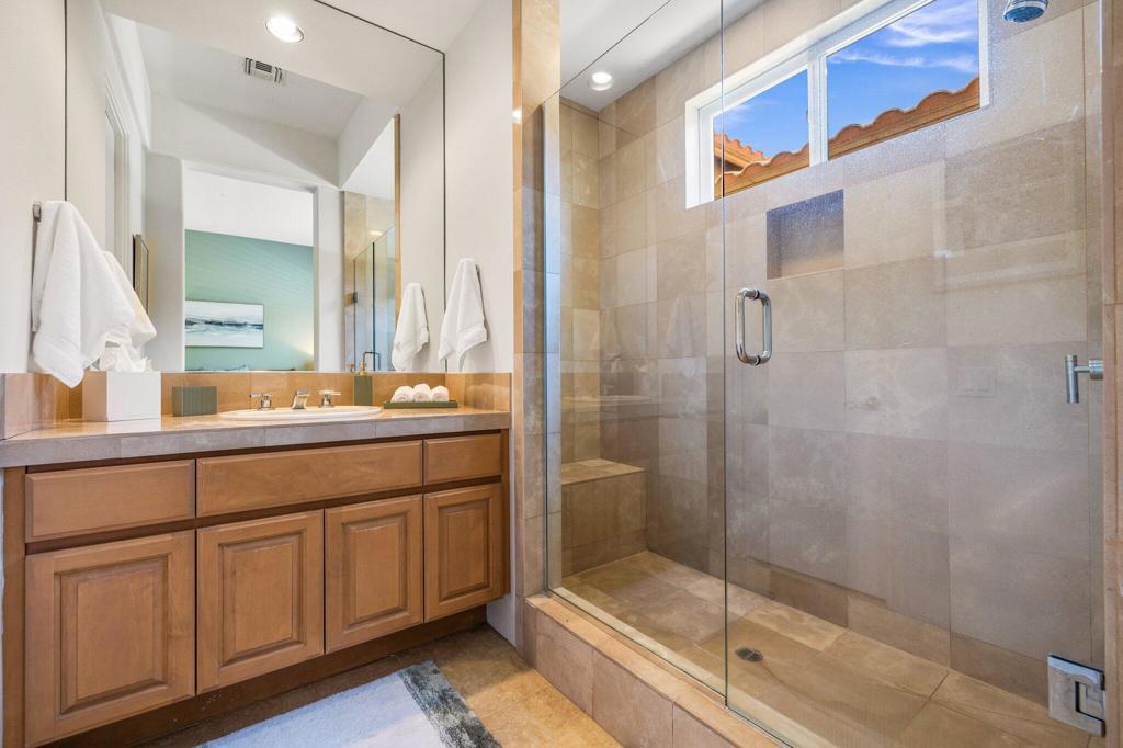 48474 Vista Palomino Property Photo 55
