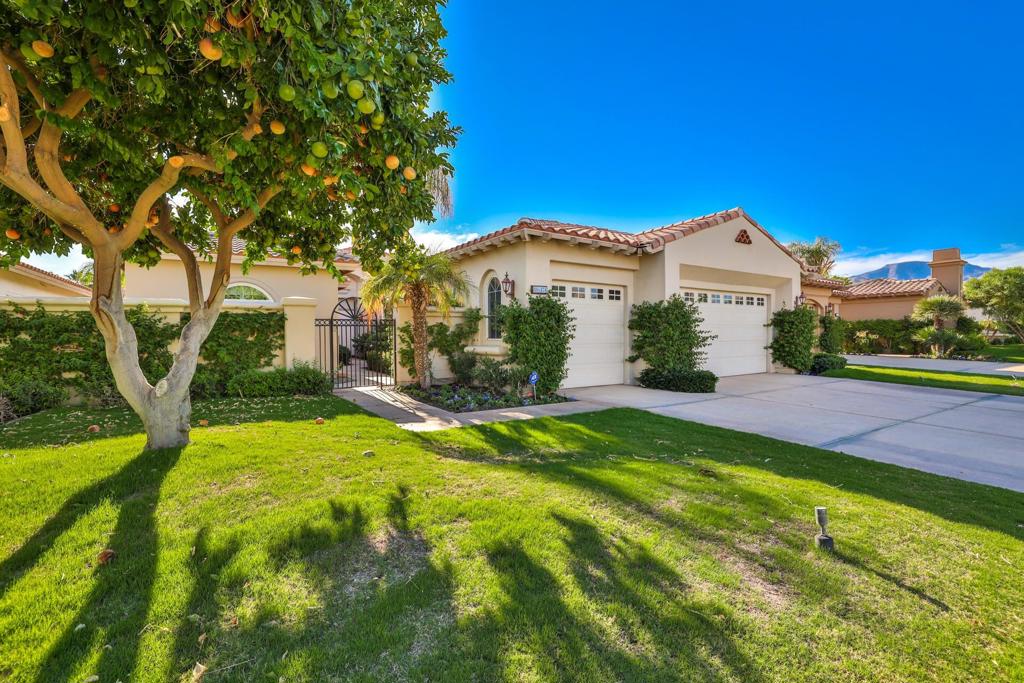48474 Vista Palomino Property Photo 56