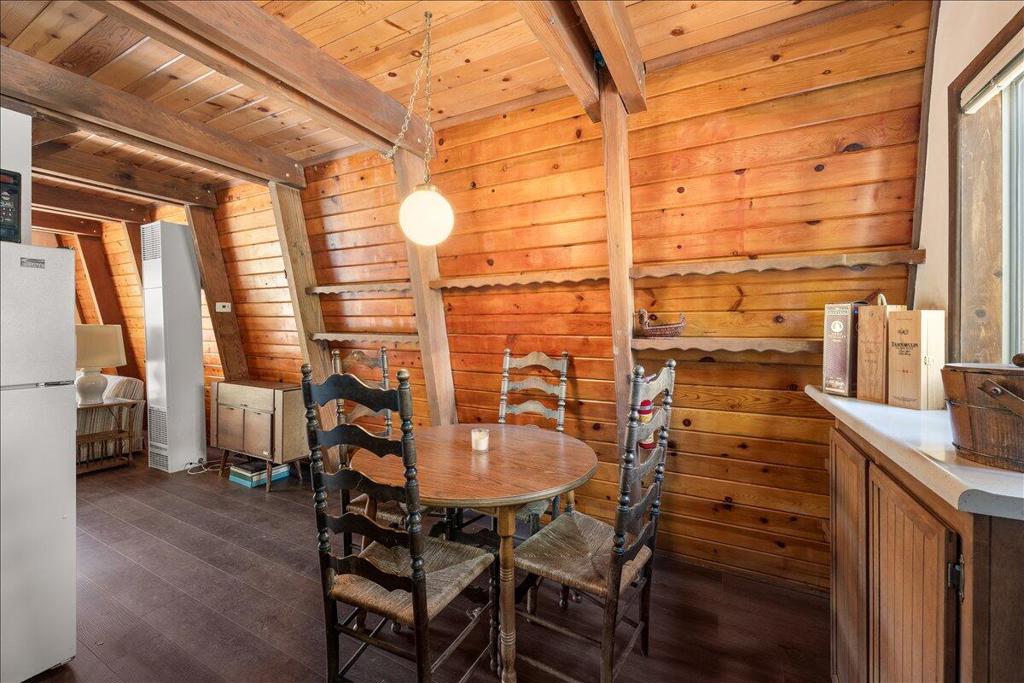 1011 Butte Avenue Property Photo 7