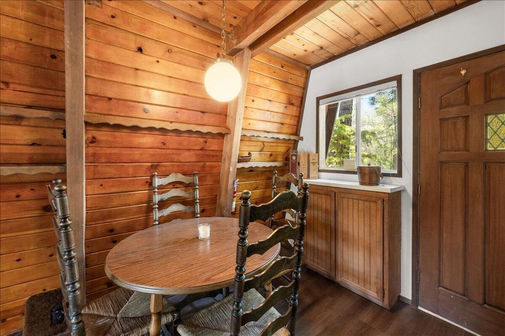 1011 Butte Avenue Property Photo 8