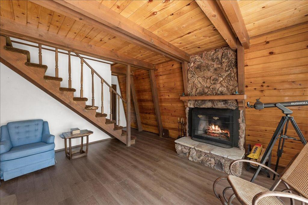1011 Butte Avenue Property Photo 10