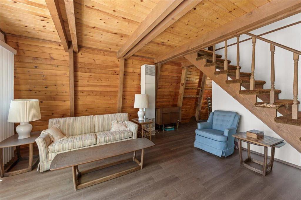 1011 Butte Avenue Property Photo 11