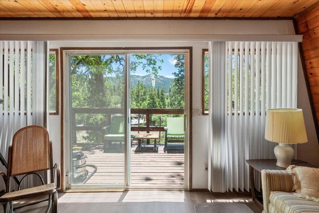 1011 Butte Avenue Property Photo 12