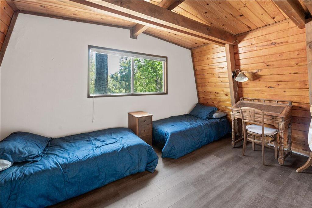1011 Butte Avenue Property Photo 14