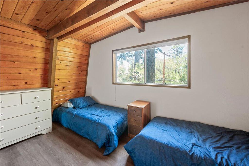 1011 Butte Avenue Property Photo 15