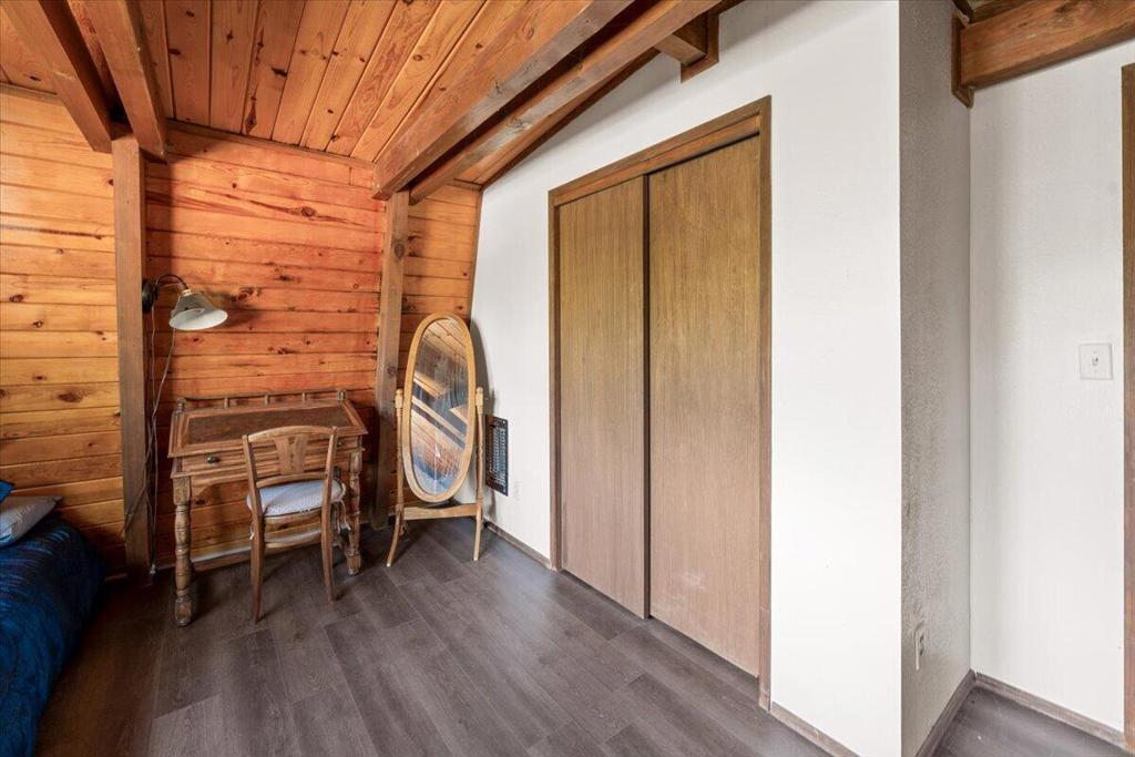1011 Butte Avenue Property Photo 16