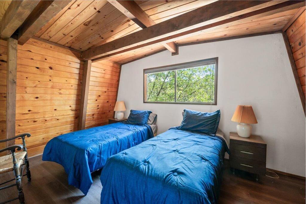 1011 Butte Avenue Property Photo 17