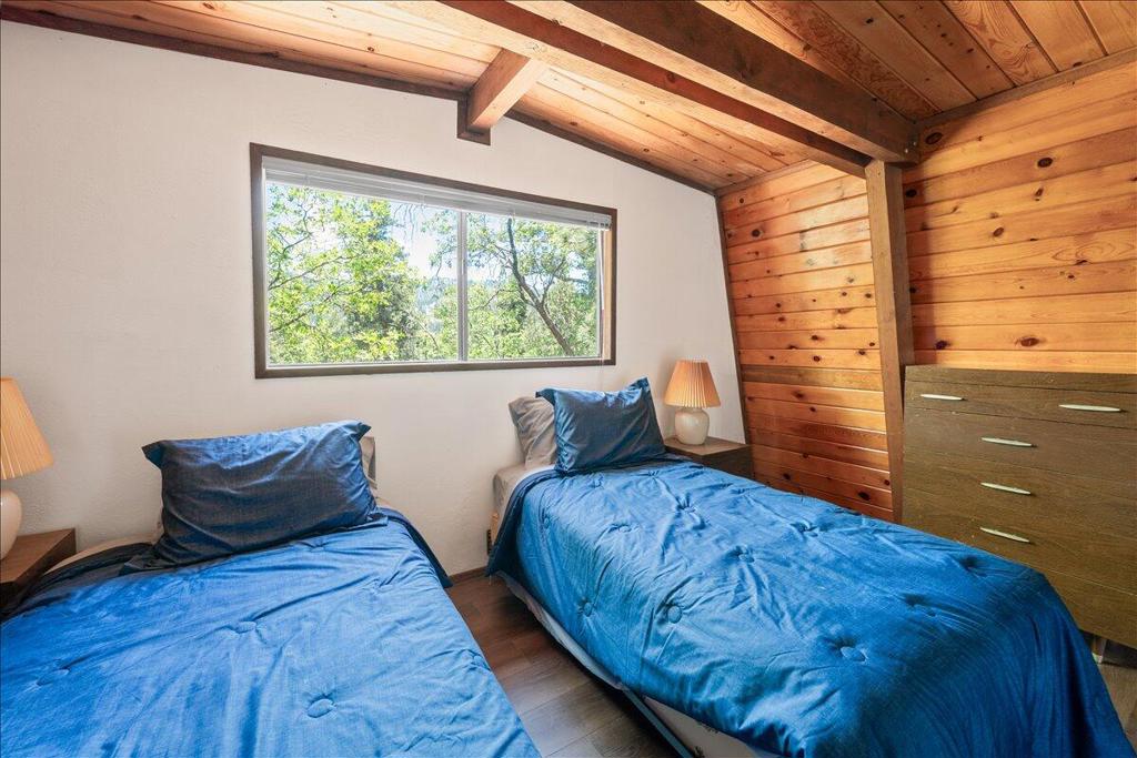 1011 Butte Avenue Property Photo 19