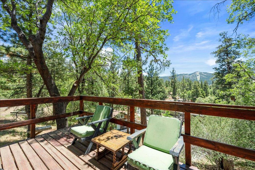 1011 Butte Avenue Property Photo 22