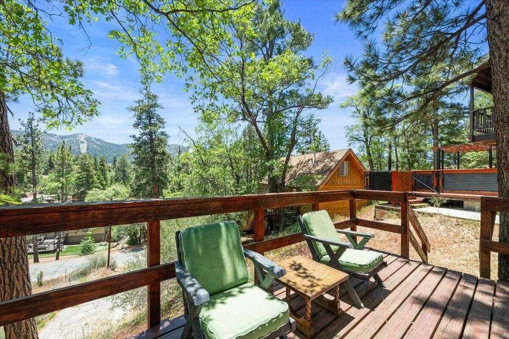 1011 Butte Avenue Property Photo 23