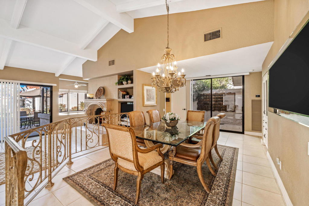 74996 Tahoe Circle Property Photo 15