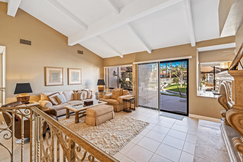 74996 Tahoe Circle Property Photo 23
