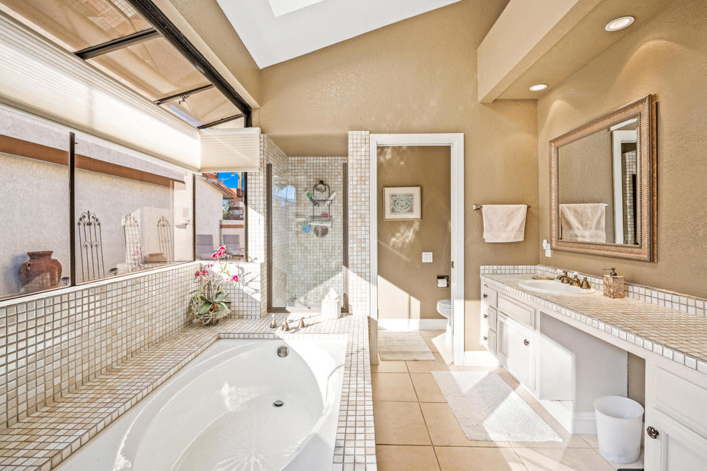 74996 Tahoe Circle Property Photo 35