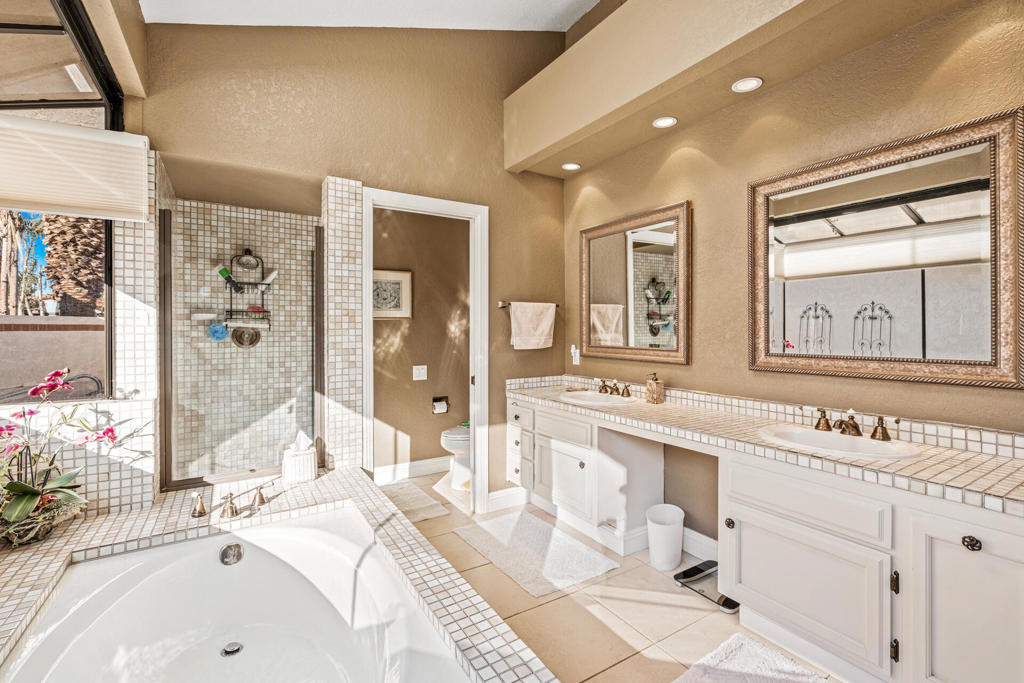 74996 Tahoe Circle Property Photo 36
