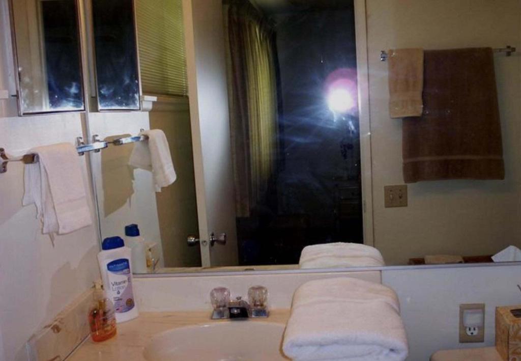 43420 Illinois Avenue Property Photo 9