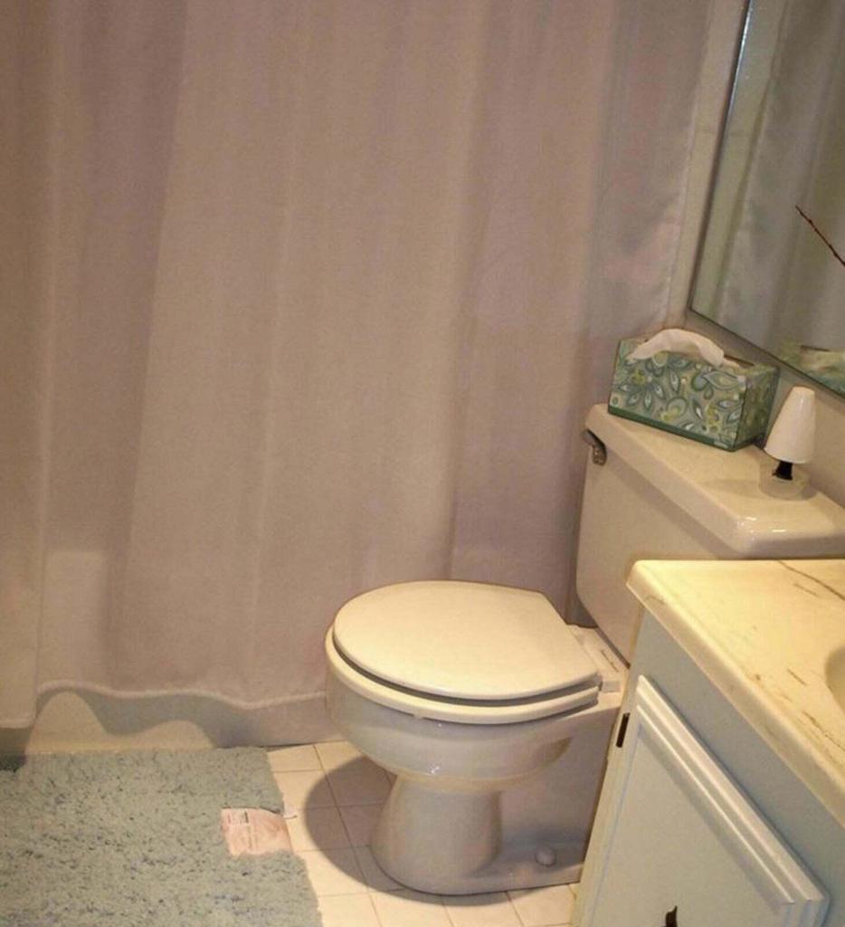 43420 Illinois Avenue Property Photo 11
