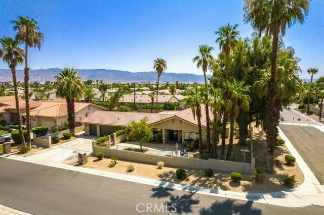 43480 Port Maria Road Property Photo 1