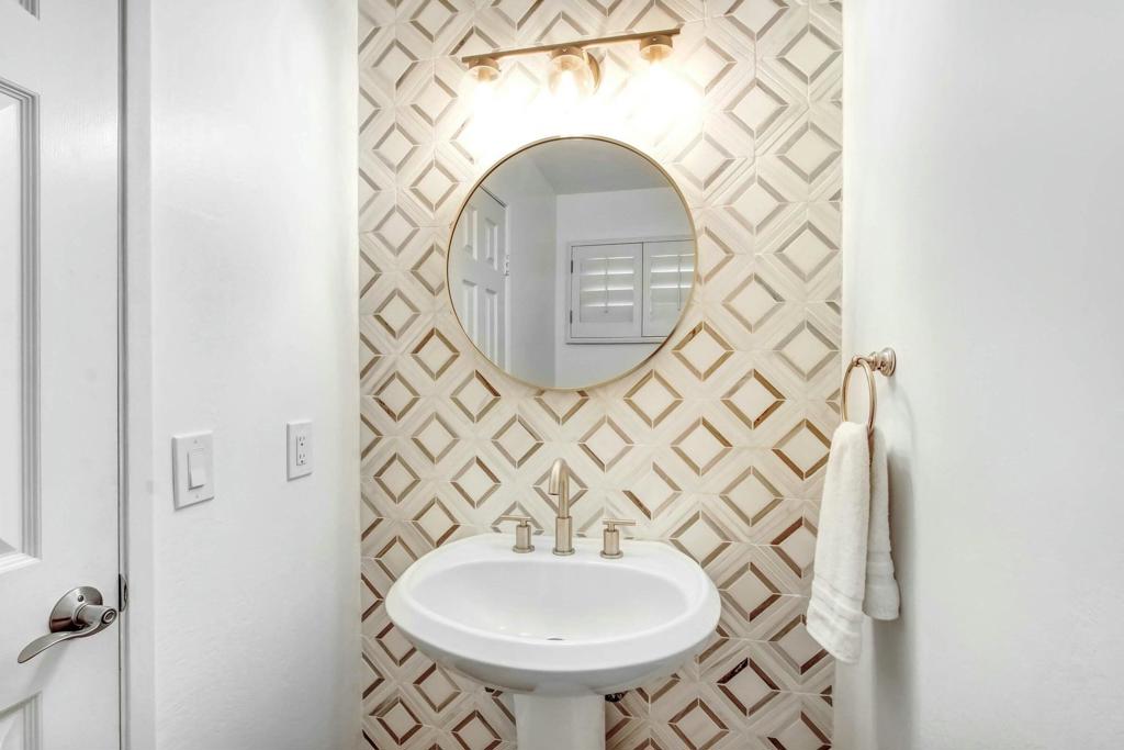 43480 Port Maria Road Property Photo 2