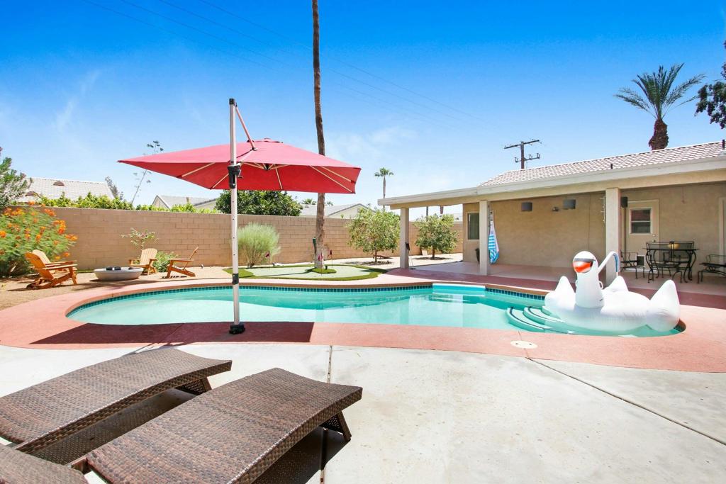 43480 Port Maria Road Property Photo 3
