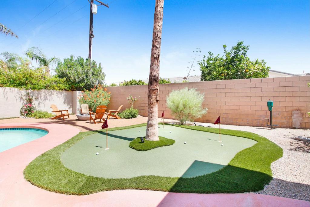 43480 Port Maria Road Property Photo 5