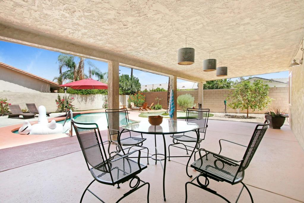 43480 Port Maria Road Property Photo 7