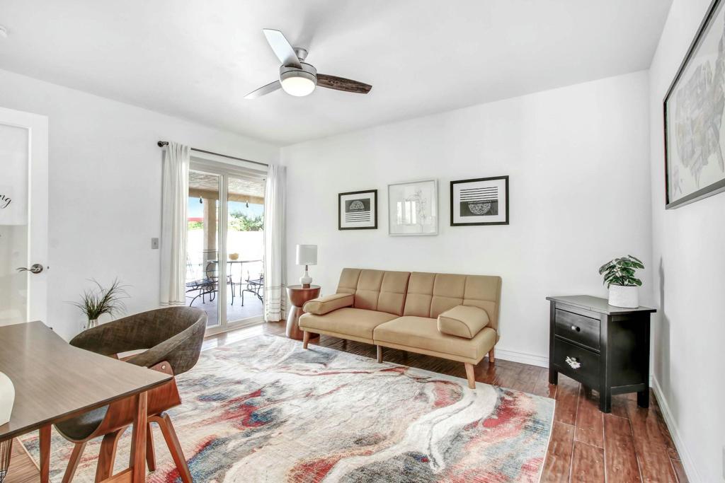 43480 Port Maria Road Property Photo 12