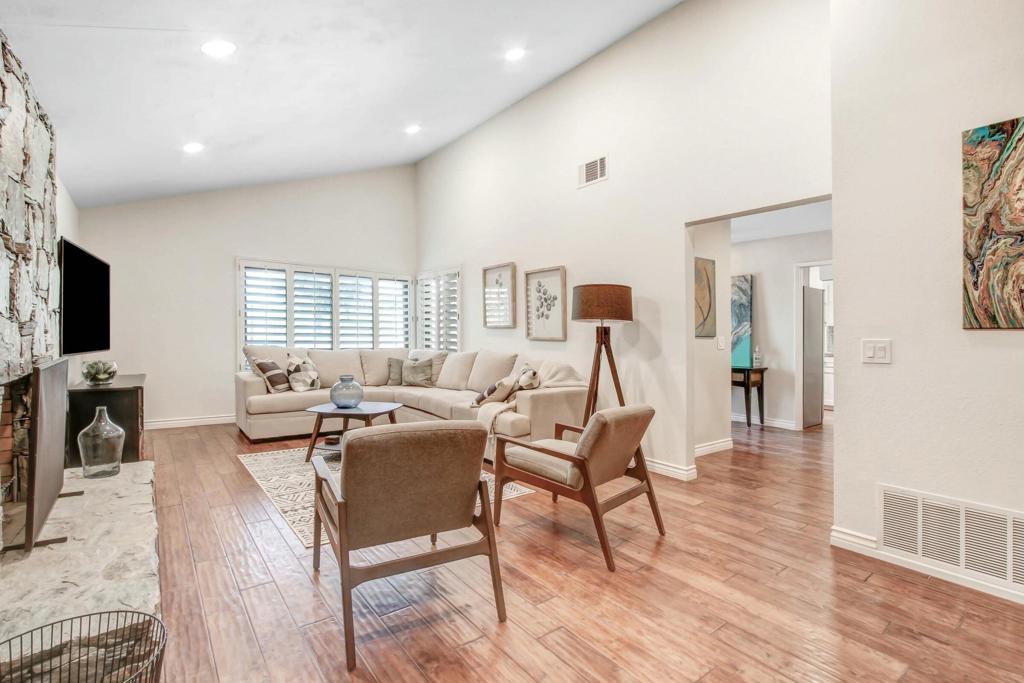43480 Port Maria Road Property Photo 13
