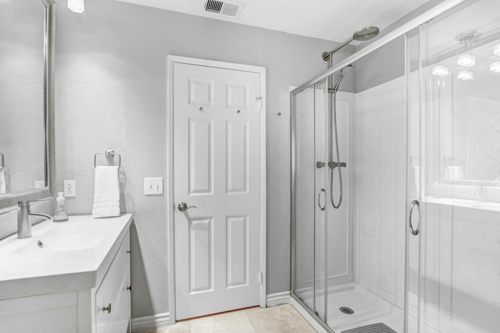 43480 Port Maria Road Property Photo 15