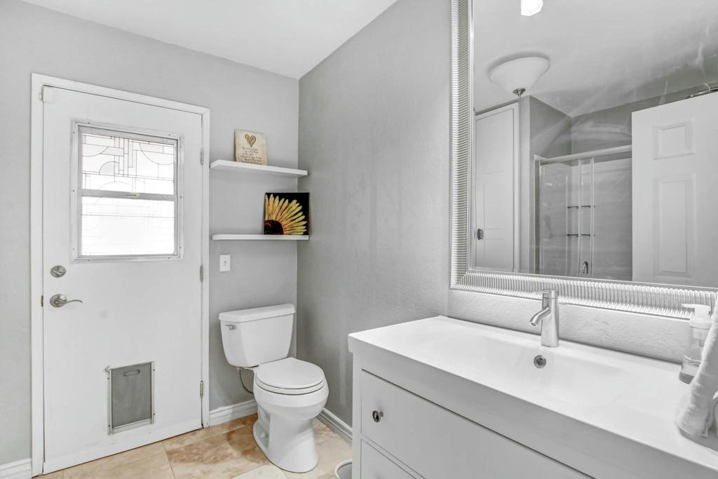 43480 Port Maria Road Property Photo 16