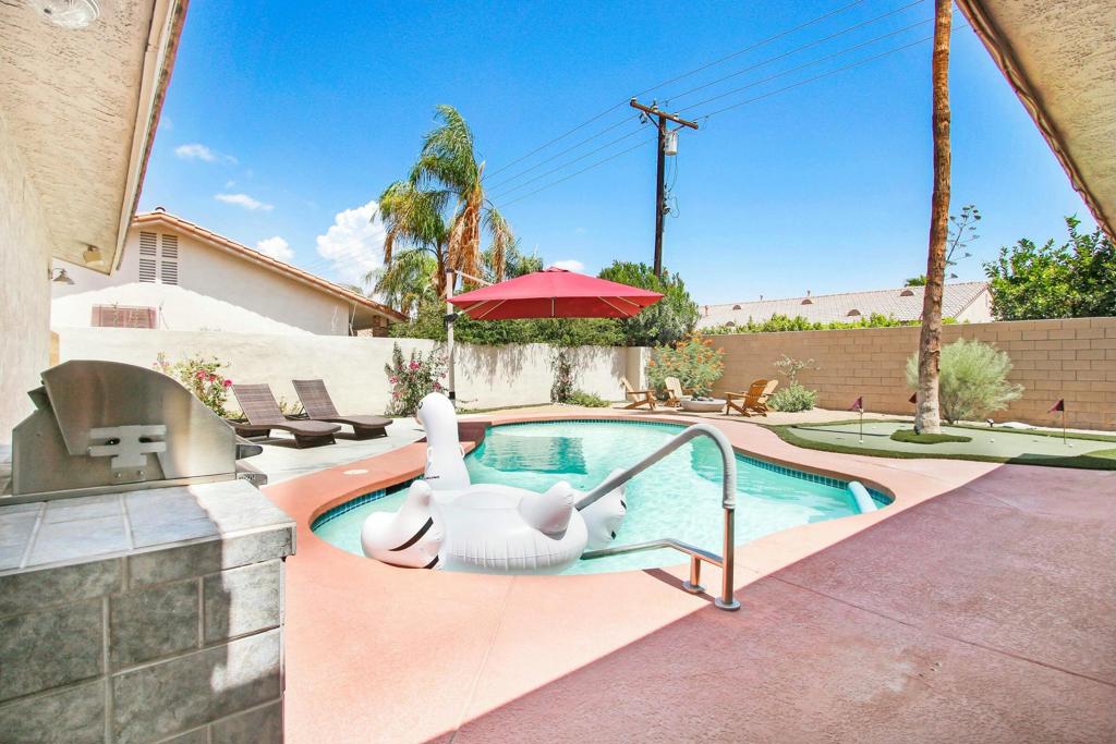 43480 Port Maria Road Property Photo 17