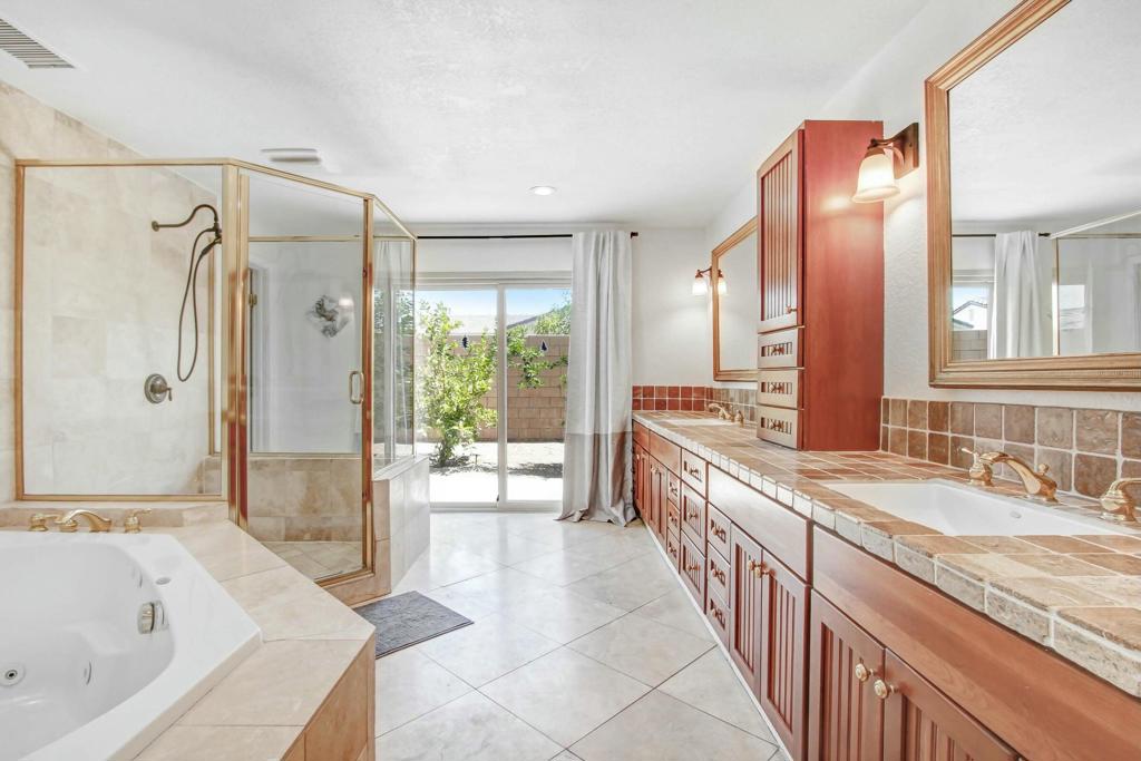 43480 Port Maria Road Property Photo 19