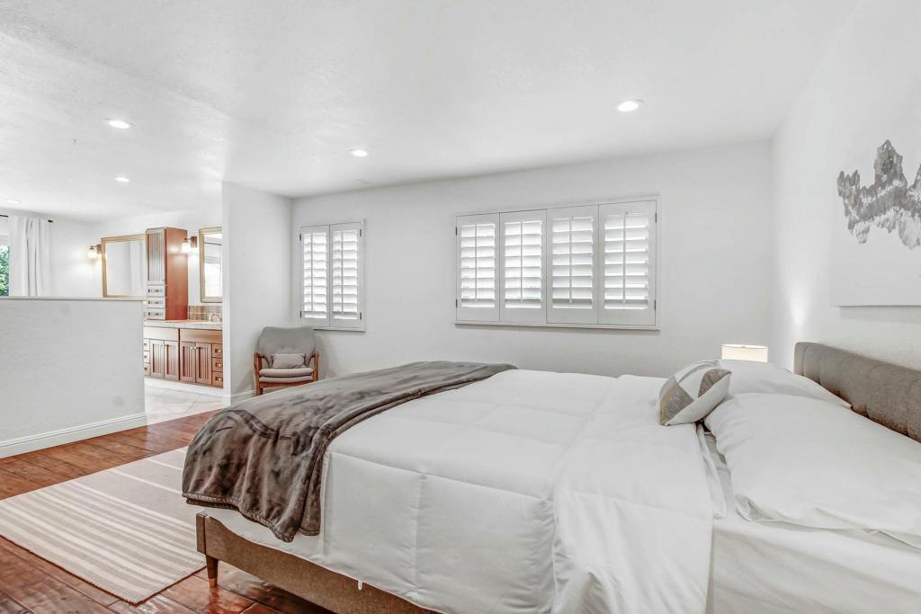 43480 Port Maria Road Property Photo 20